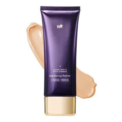 Beauty Body Coverage Perfector