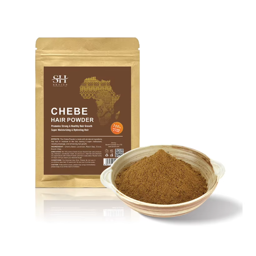 Chebe Hair Powder 