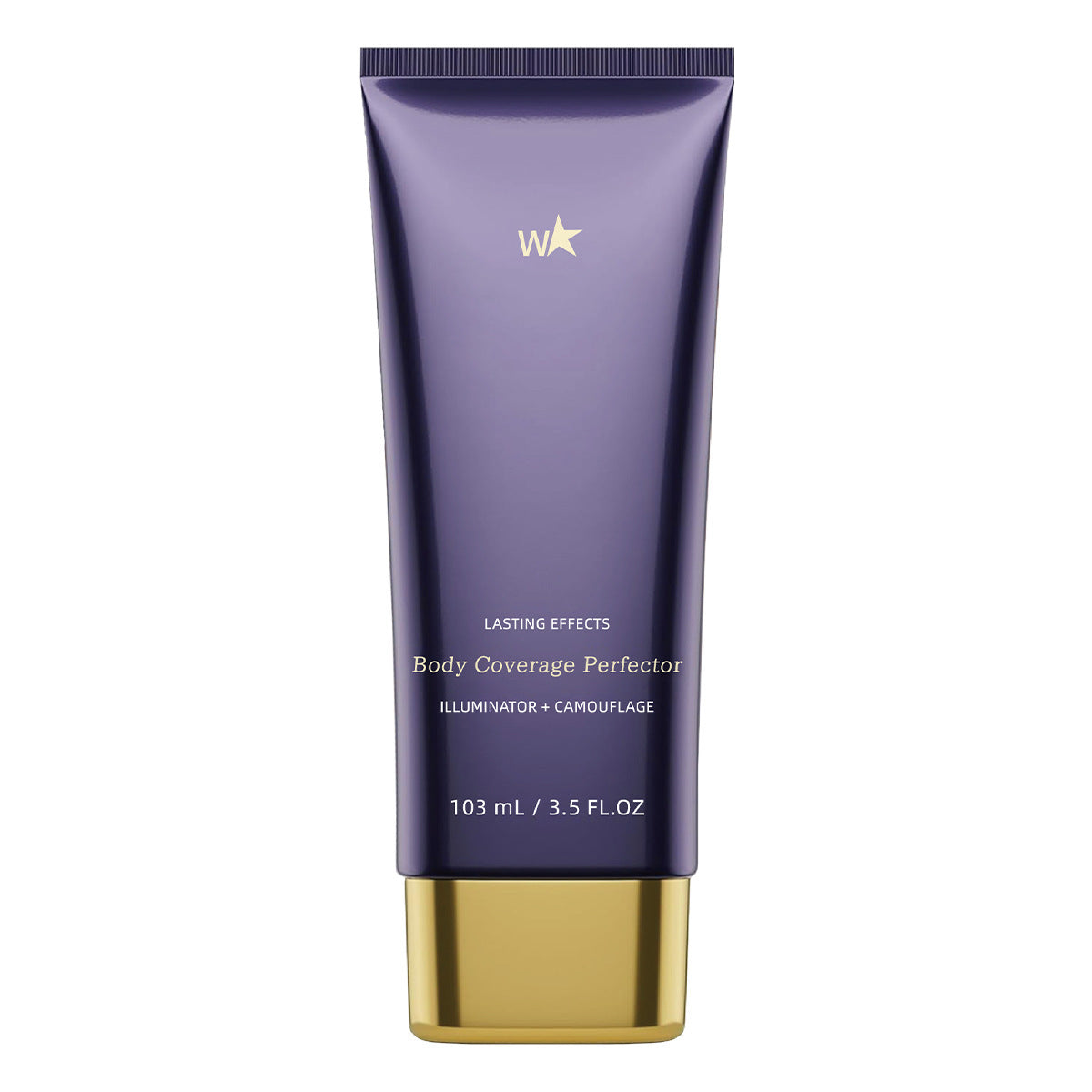 Beauty Body Coverage Perfector