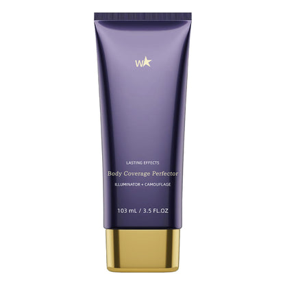Beauty Body Coverage Perfector