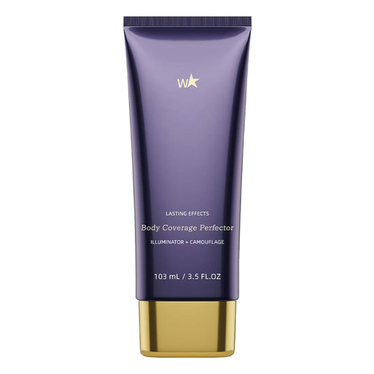 Beauty Body Coverage Perfector