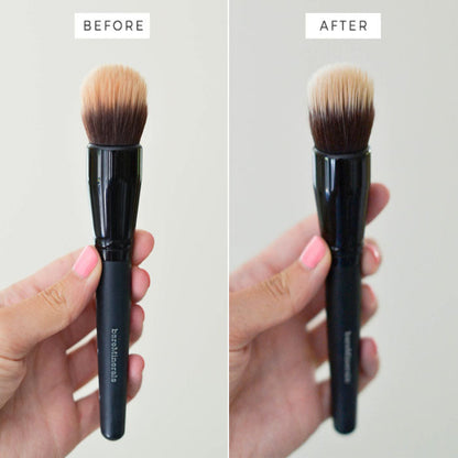 Aventuraa Cosmetic Brush Cleaner